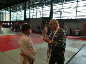 tl_files/judoka_stade/2019/Bilder/2019 12 Kian Egon.JPG
